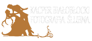 Kacper Białobocki - Fotograf ślubny z zawodu i z wielkiej pasji działający od Białegostoku po Łomże